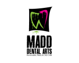 /public/logoimage/149021296230 Artboard 1.png